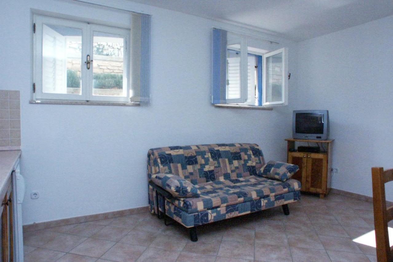 Apartments And Rooms With Wifi Vrsar, Porec - 3007 Eksteriør billede