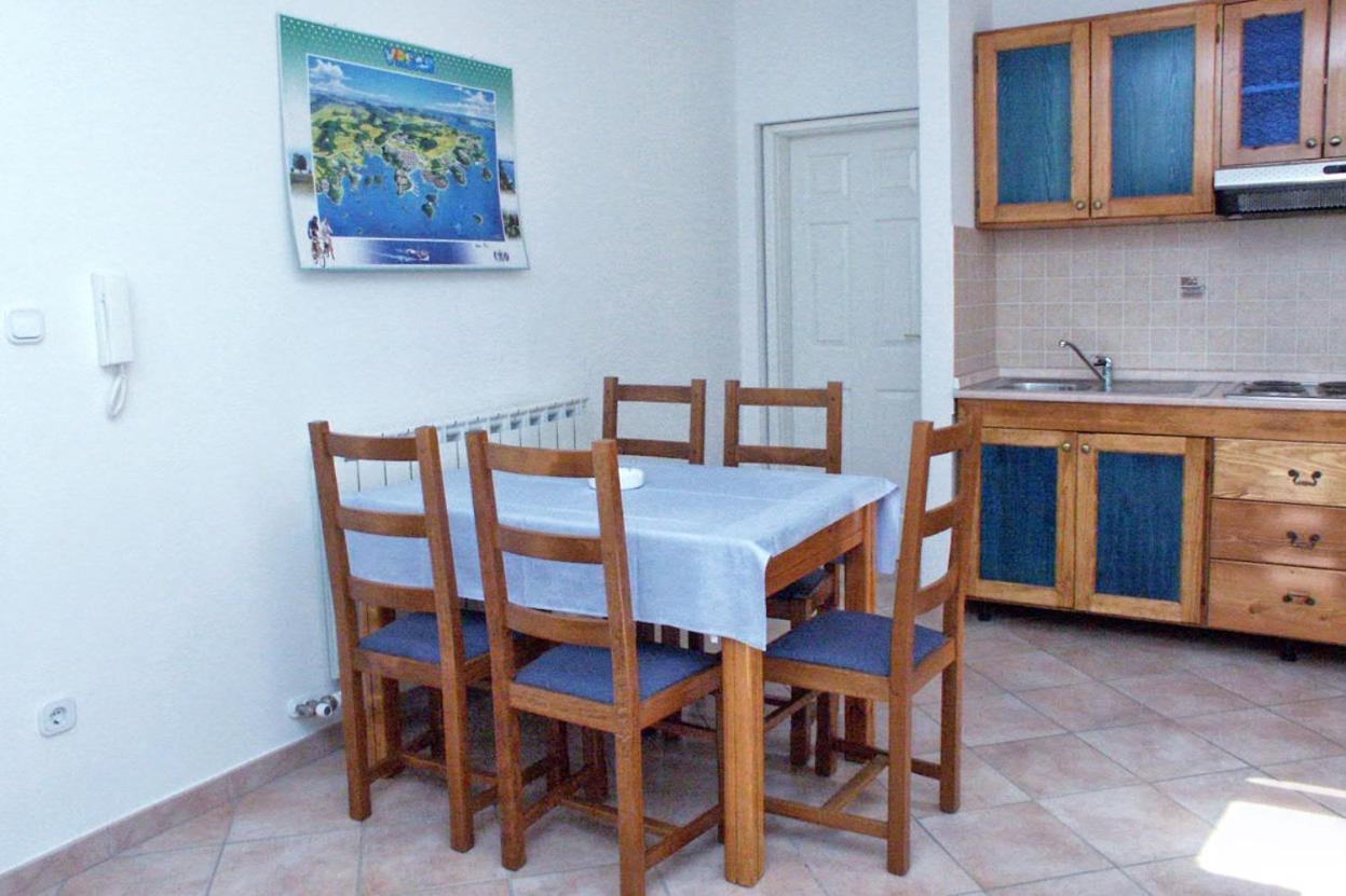 Apartments And Rooms With Wifi Vrsar, Porec - 3007 Eksteriør billede