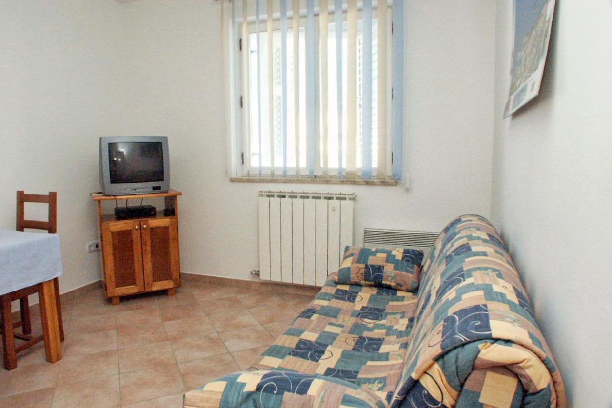 Apartments And Rooms With Wifi Vrsar, Porec - 3007 Eksteriør billede